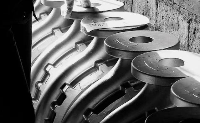 奥浦合金工业有限公司